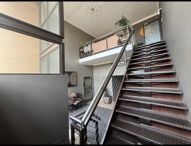 BUSINESS FOR SALE IN WELTEVREDEN PARK